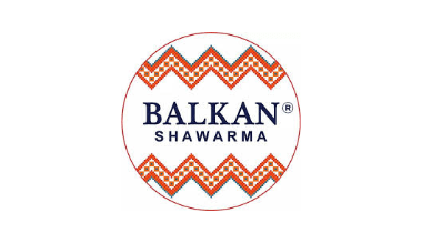 Loker Kitchen Staff di Balkan Shawarma